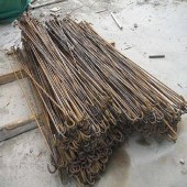 南通市木方回收销售废铁回收 - 厂家